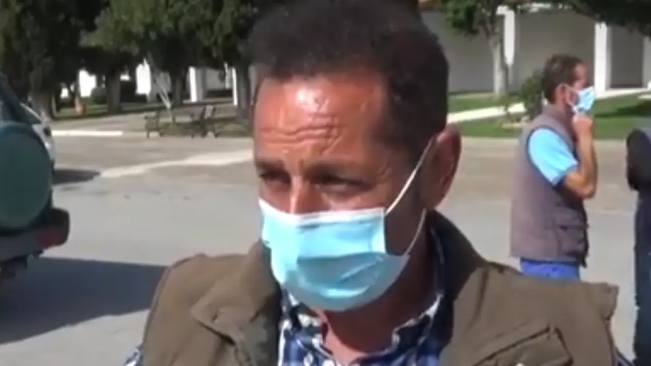  Captura de pantalla (242) 