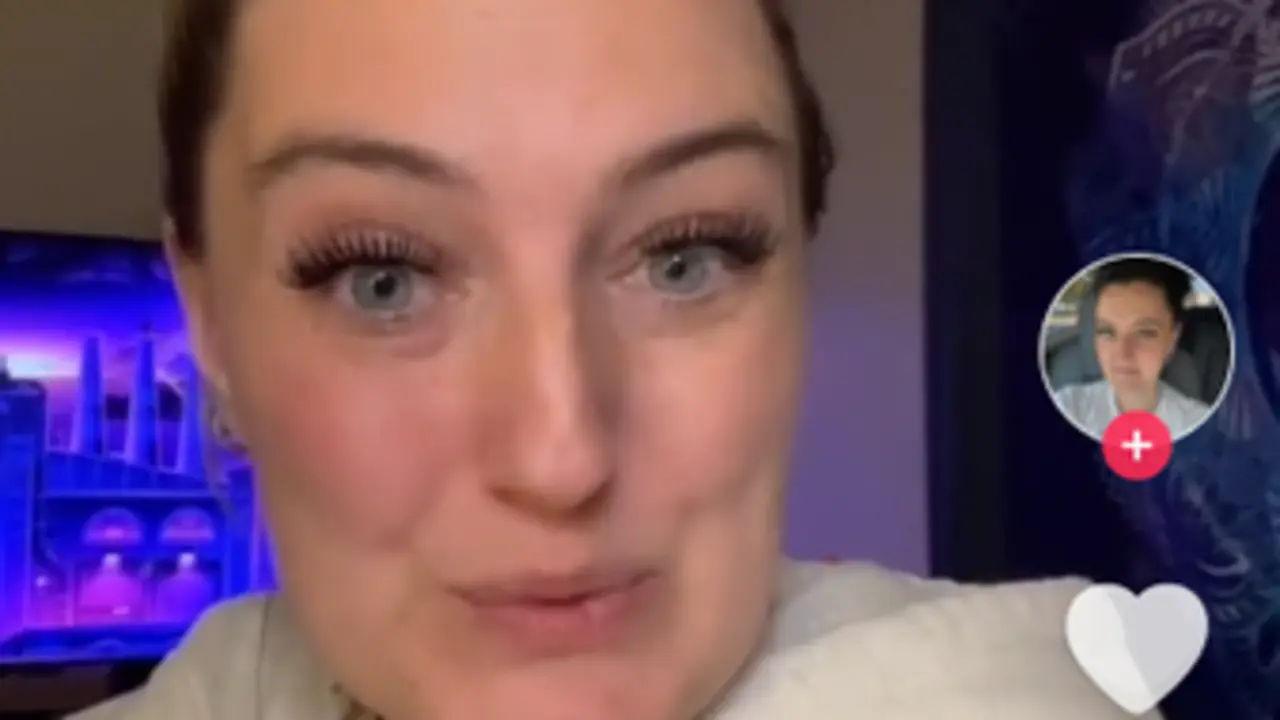  Captura de pantalla (256) 