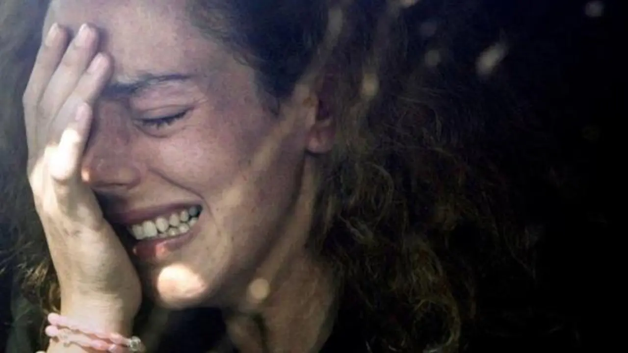  30df855b-de6a-4eae-9bb7-9863092cd77e 