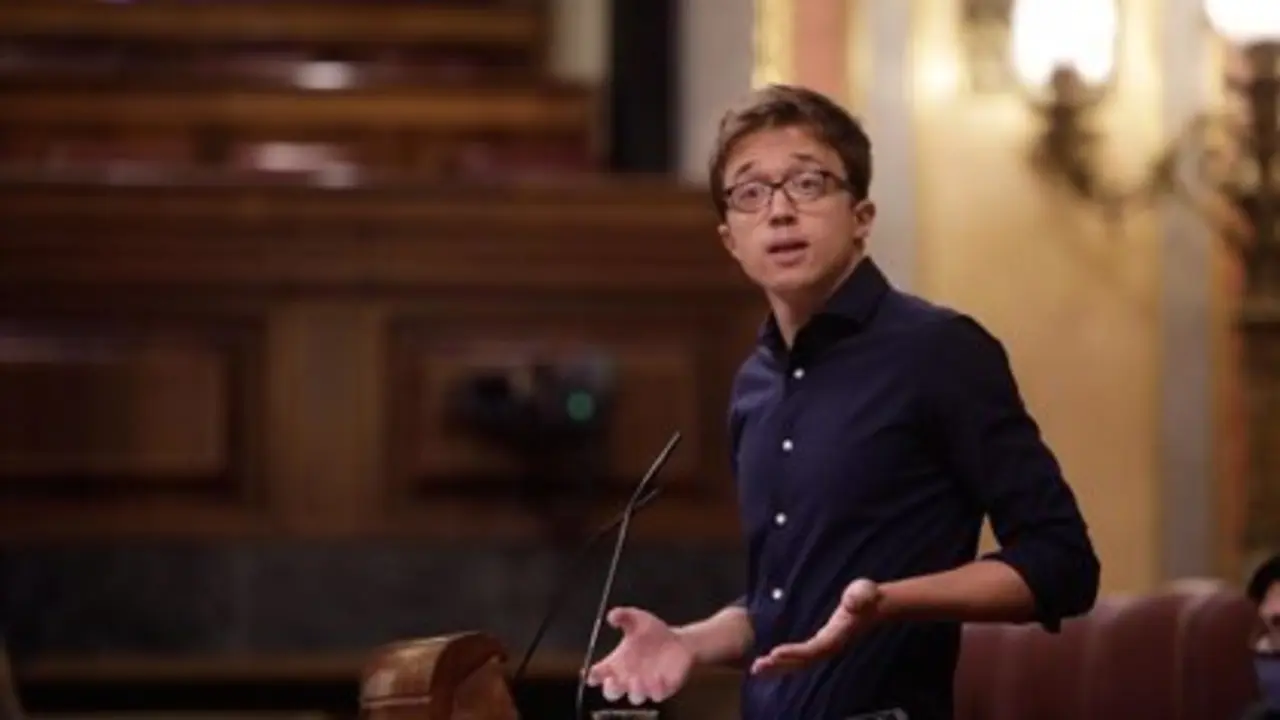  Errej&oacute;n 