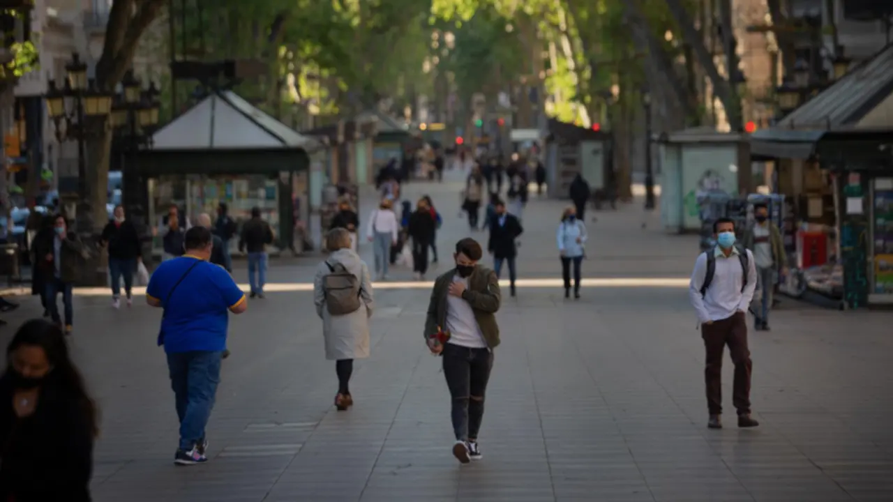  Captura de pantalla 2021-04-23 a las 10.28.47 