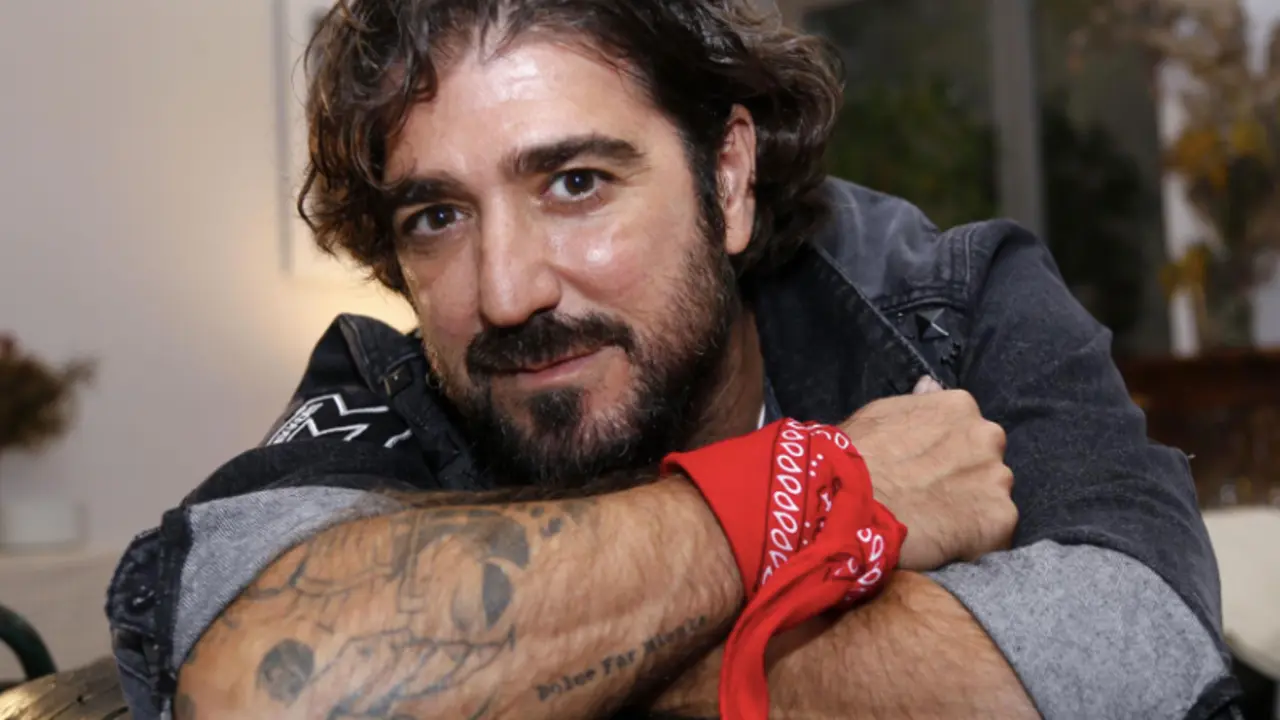  Captura de pantalla 2021-04-23 a las 10.42.48 