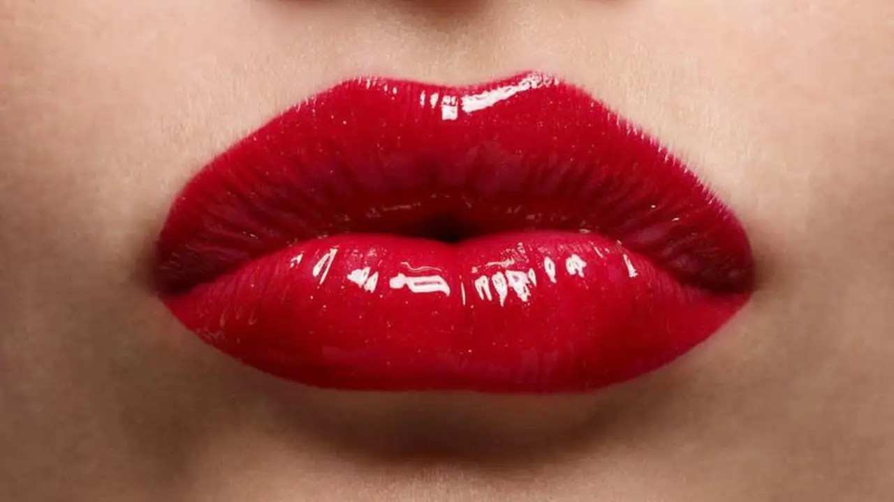 featured-img-of-post-143556