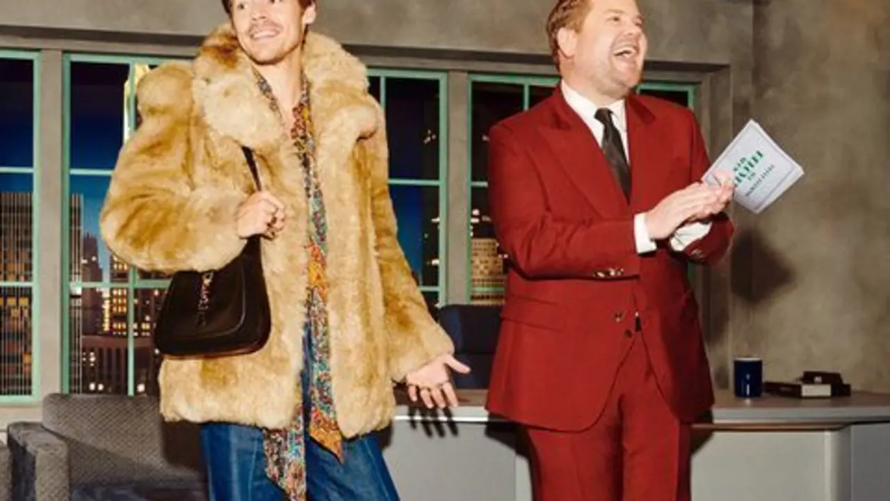 gu677-beloved-pr-crops-product-focus-150dpi-03-1619111646