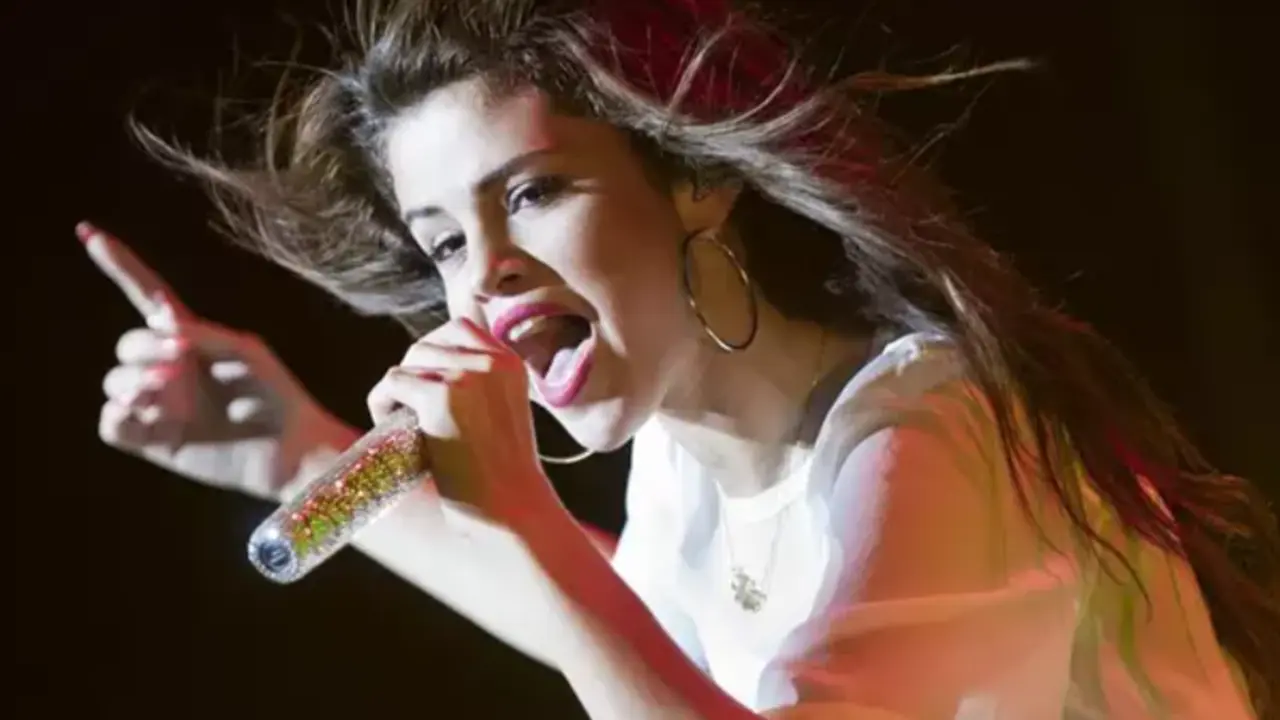  Captura de pantalla (264) 