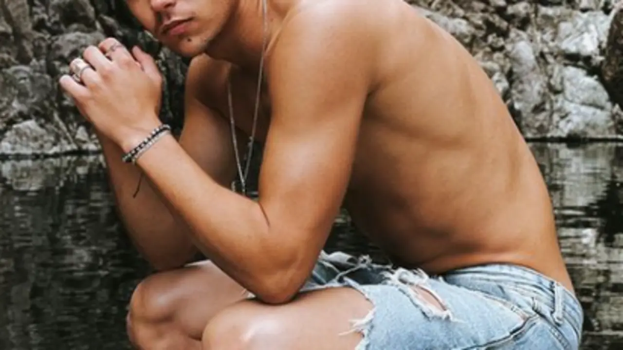  Captura de pantalla (271) 