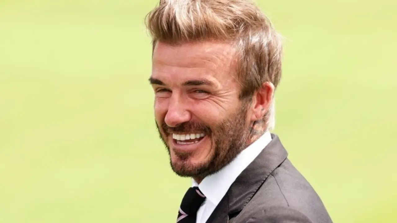  deportes-david-beckham-cara-campana-vacunacion-onu-n434115-764x480-970399 