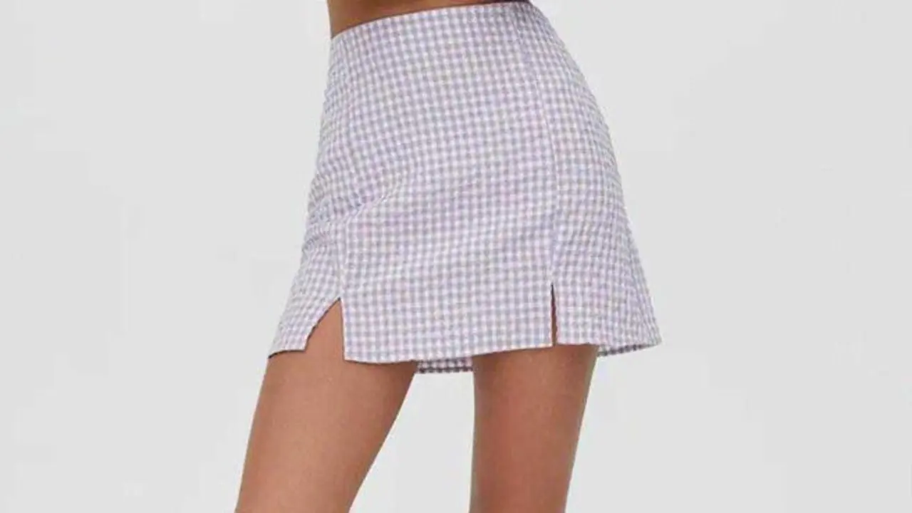 WhatsApp Image 2021-04-26 at 12.45.47