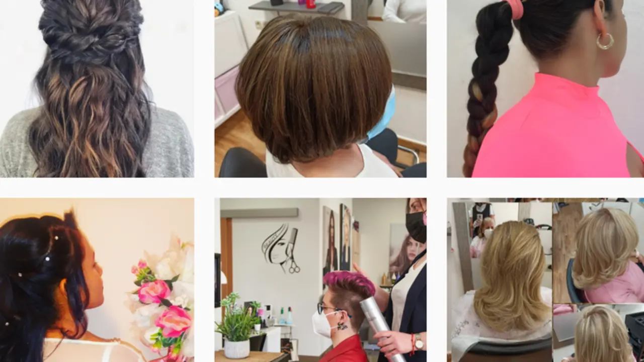 Captura de pantalla (288)