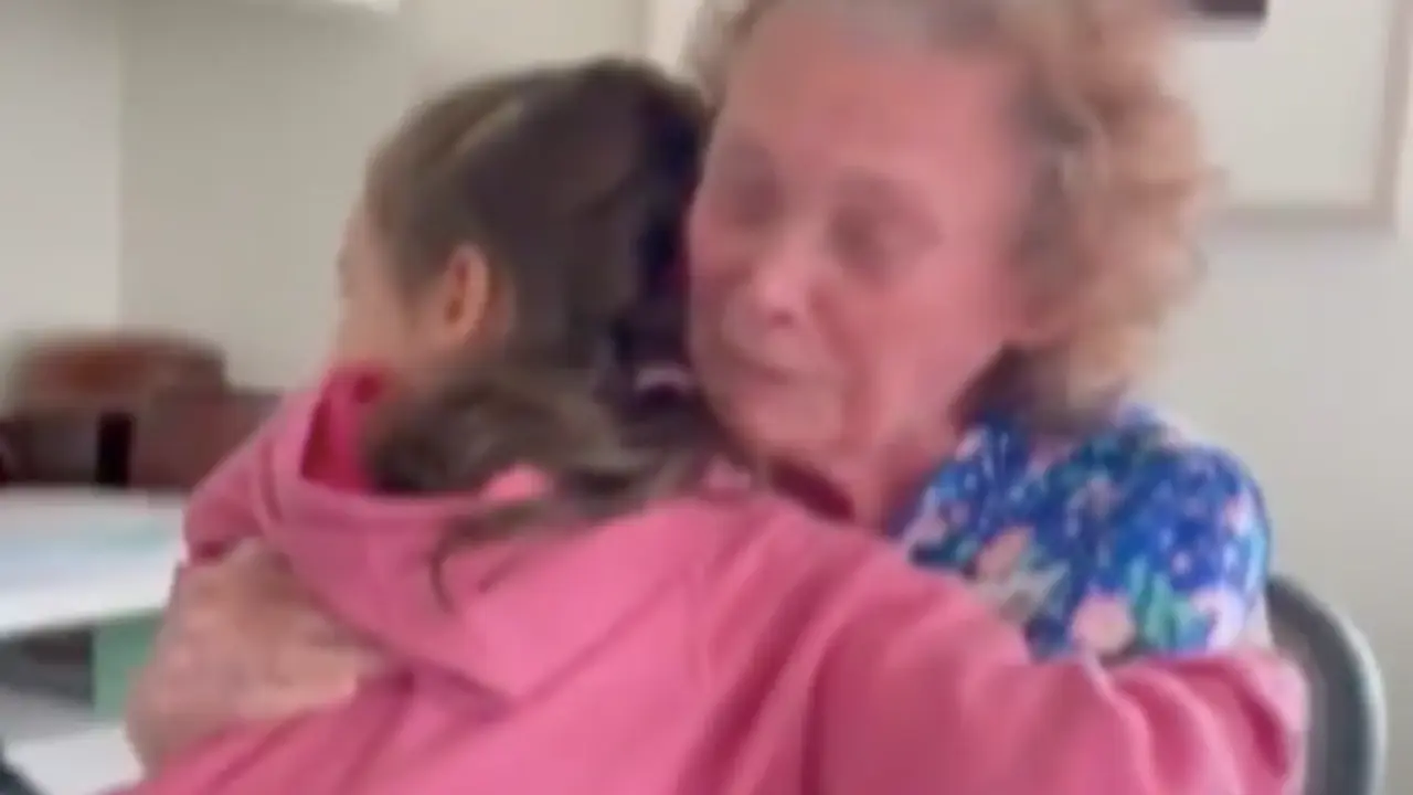  Captura de pantalla 2021-04-26 a las 16.15.31 