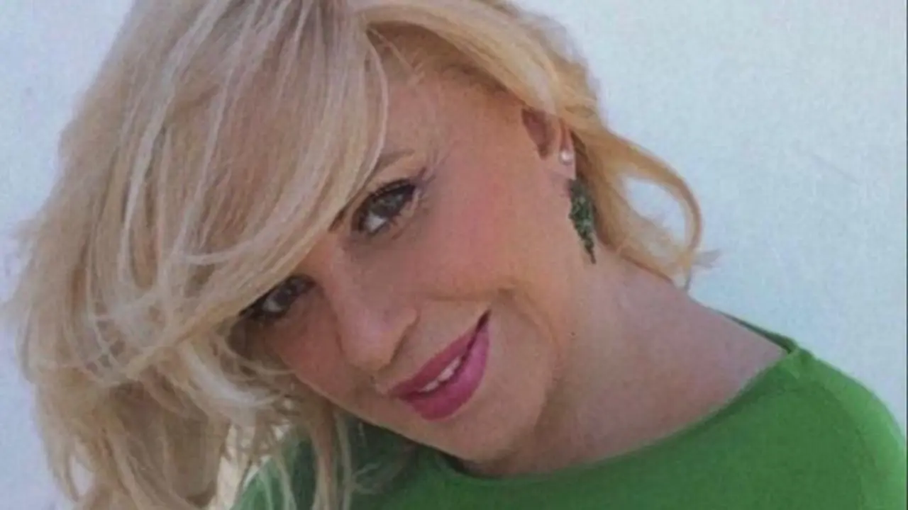  9267b666-fb3e-4dec-802d-2f32f006d763 