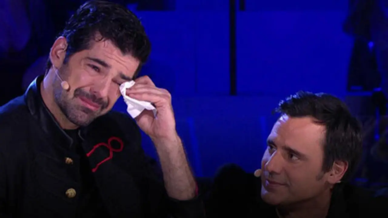 WhatsApp Image 2021-04-27 at 12.15.51 (1)