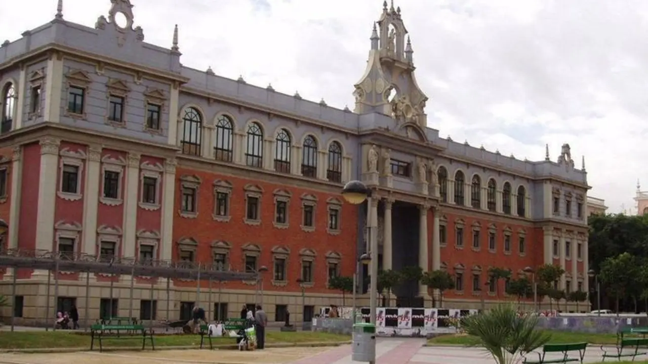  1595585246_866127_1595585453_noticia_normal 