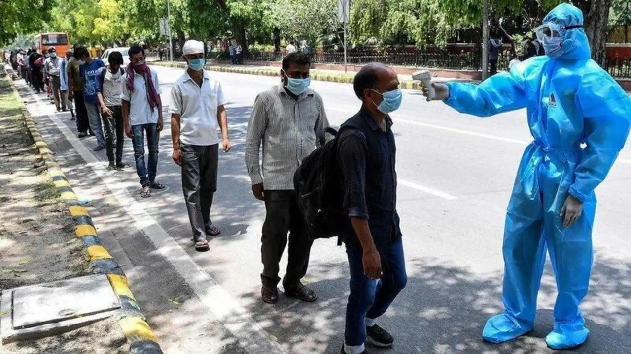  49983904461_238d906d13_b 