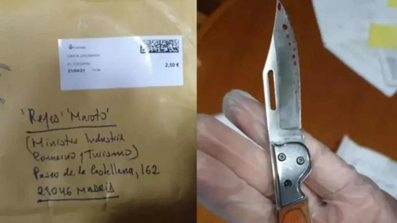  Captura de pantalla (290) 