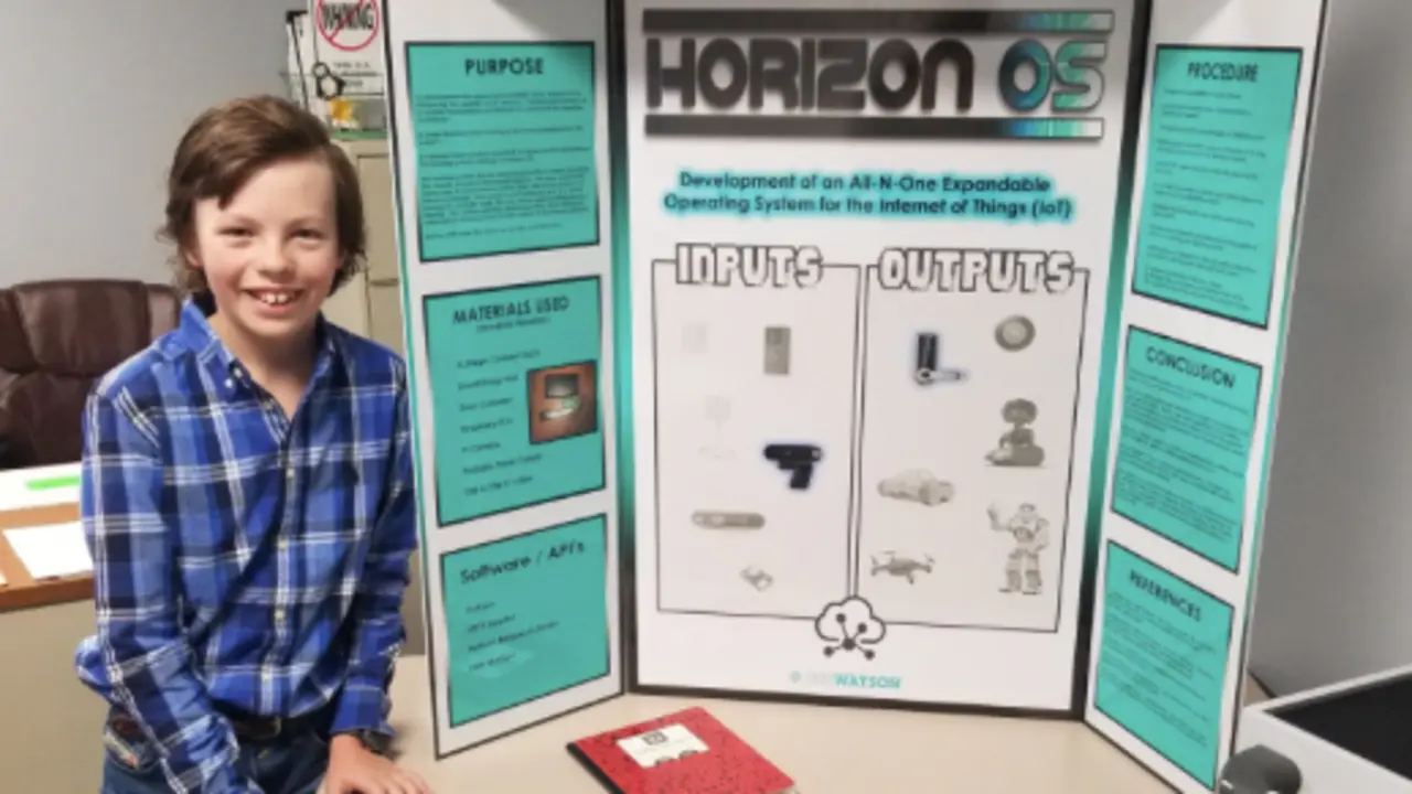  Mike Wimmer en Twitter: @Mike_aighost 