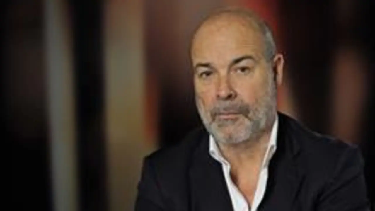  Archivo - Antonio Resines - FESTIVAL DE CORTOS VILLA DE LA OROTAVA - Archivo 