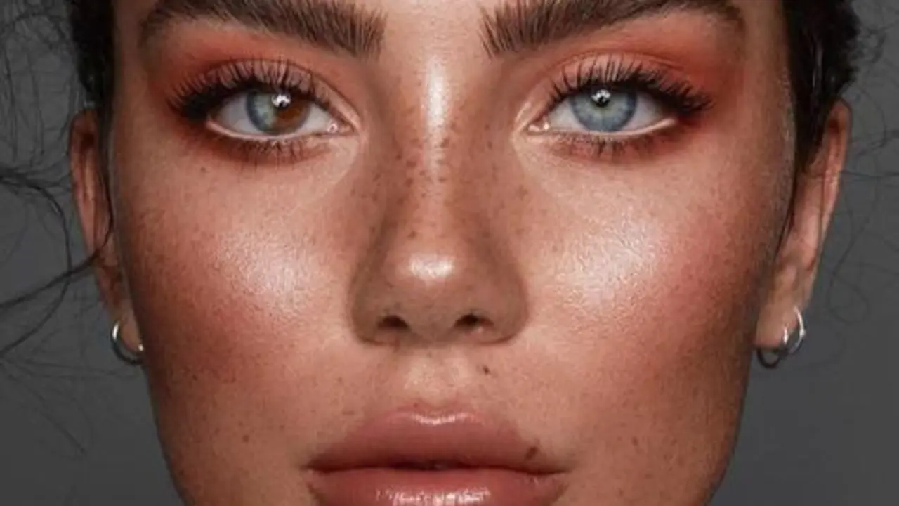 WhatsApp Image 2021-04-28 at 13.30.01