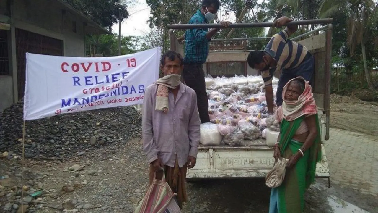  fotonoticia_20210428173927_1920 