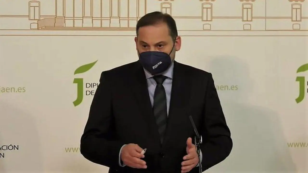  fotonoticia_20210428163111_1920 