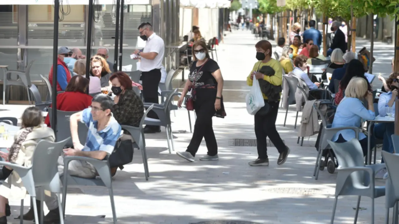  Captura de pantalla 2021-04-28 a las 18.40.06 