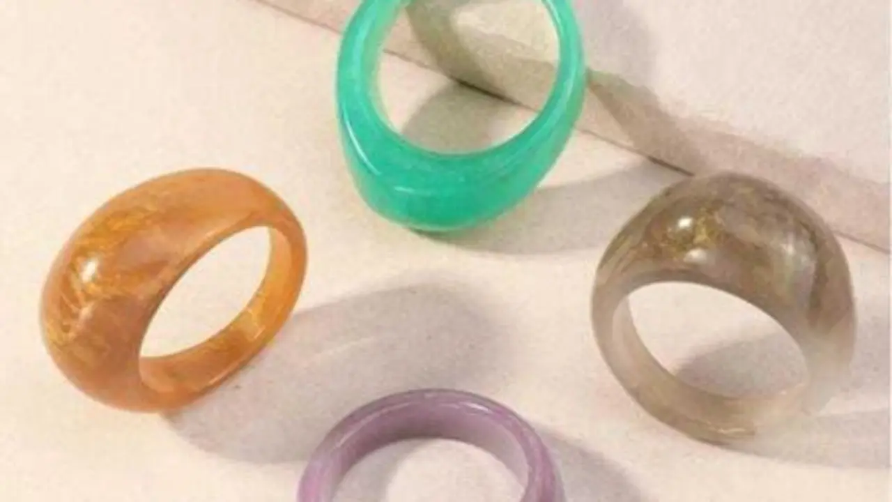 WhatsApp Image 2021-04-29 at 14.57.45