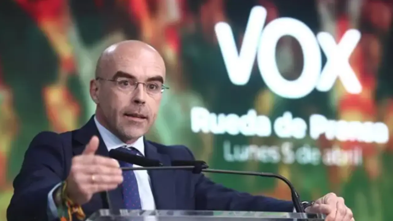  Captura de pantalla (300) 