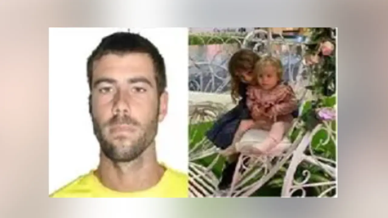  Captura de pantalla (305) 