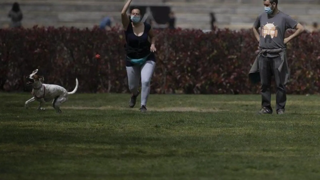  fotonoticia_20210429184326_1920 