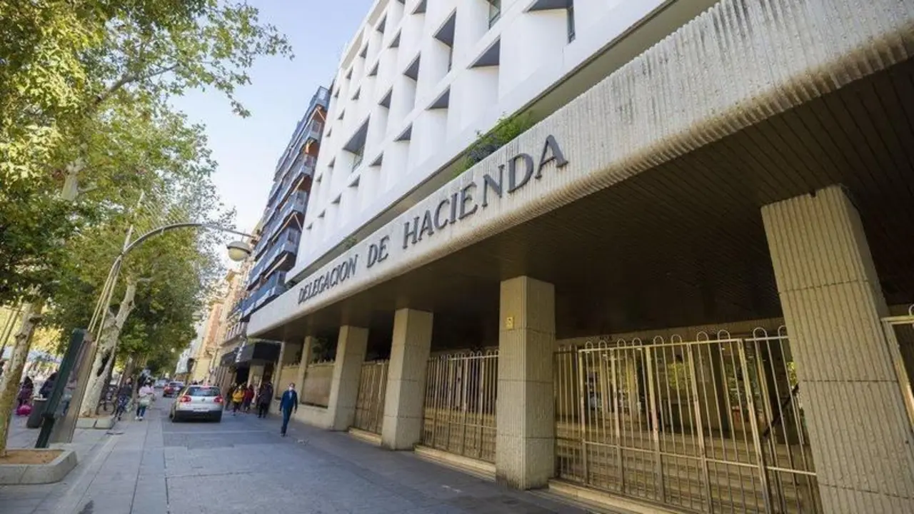  Delegación de Hacienda05 