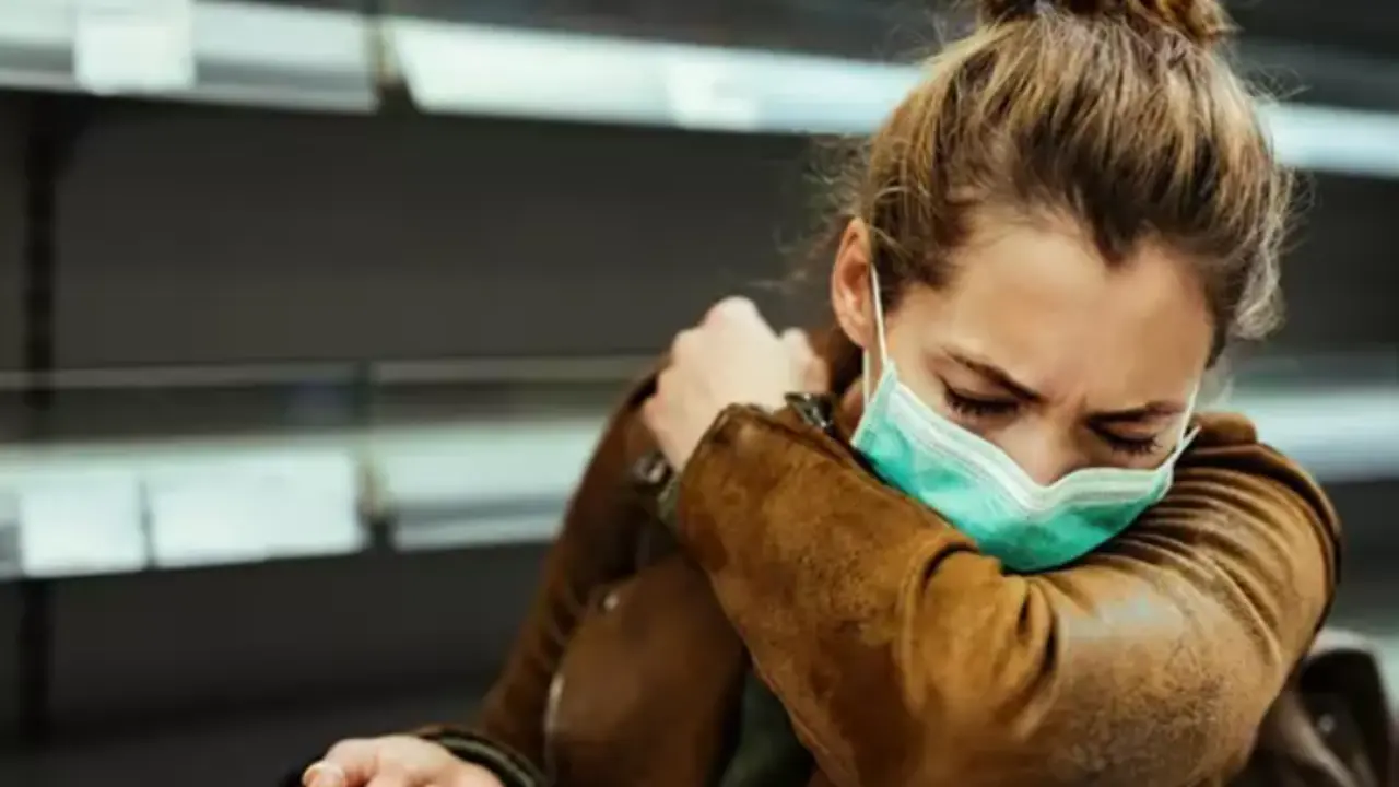  Captura de pantalla (312) 