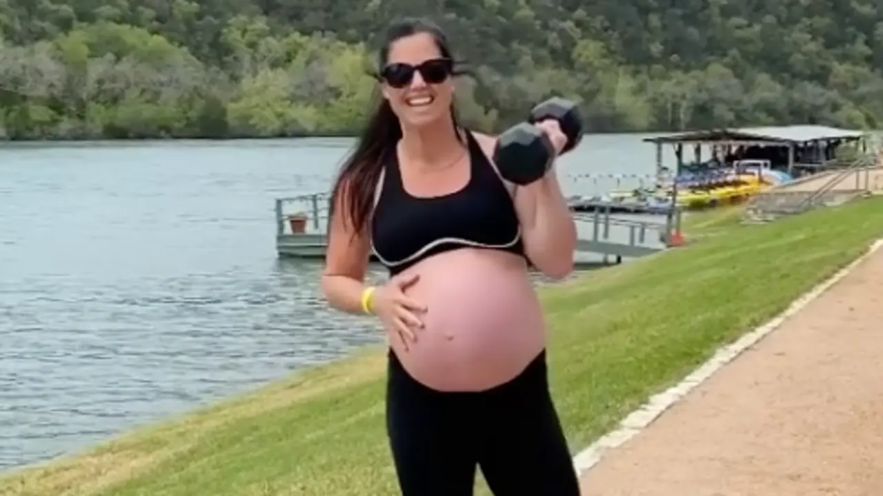  En Instagram: @emilybreeze 