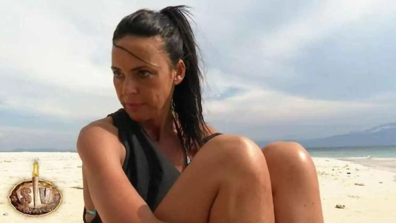  573703690_178146452_1024x576 