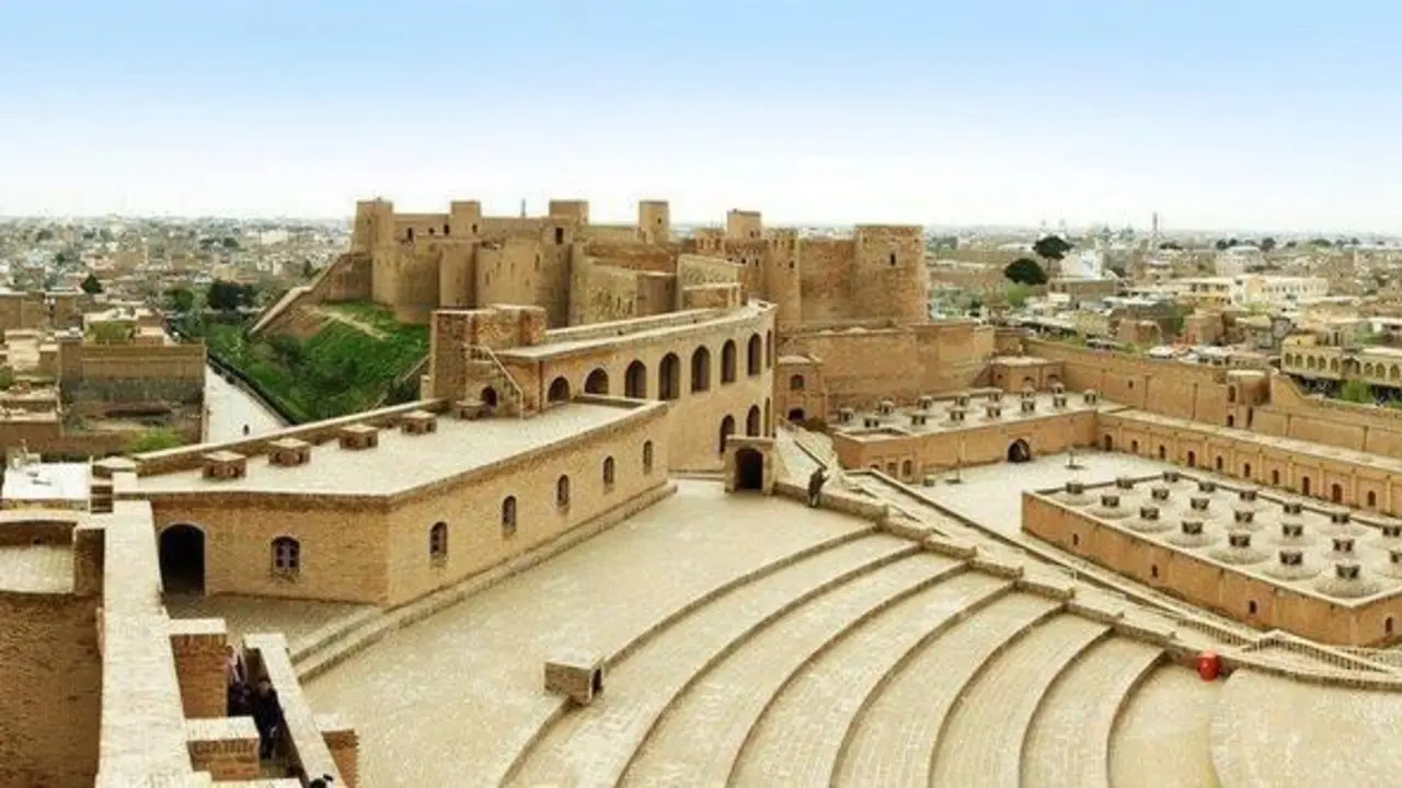  citadel-of-herat-herat 