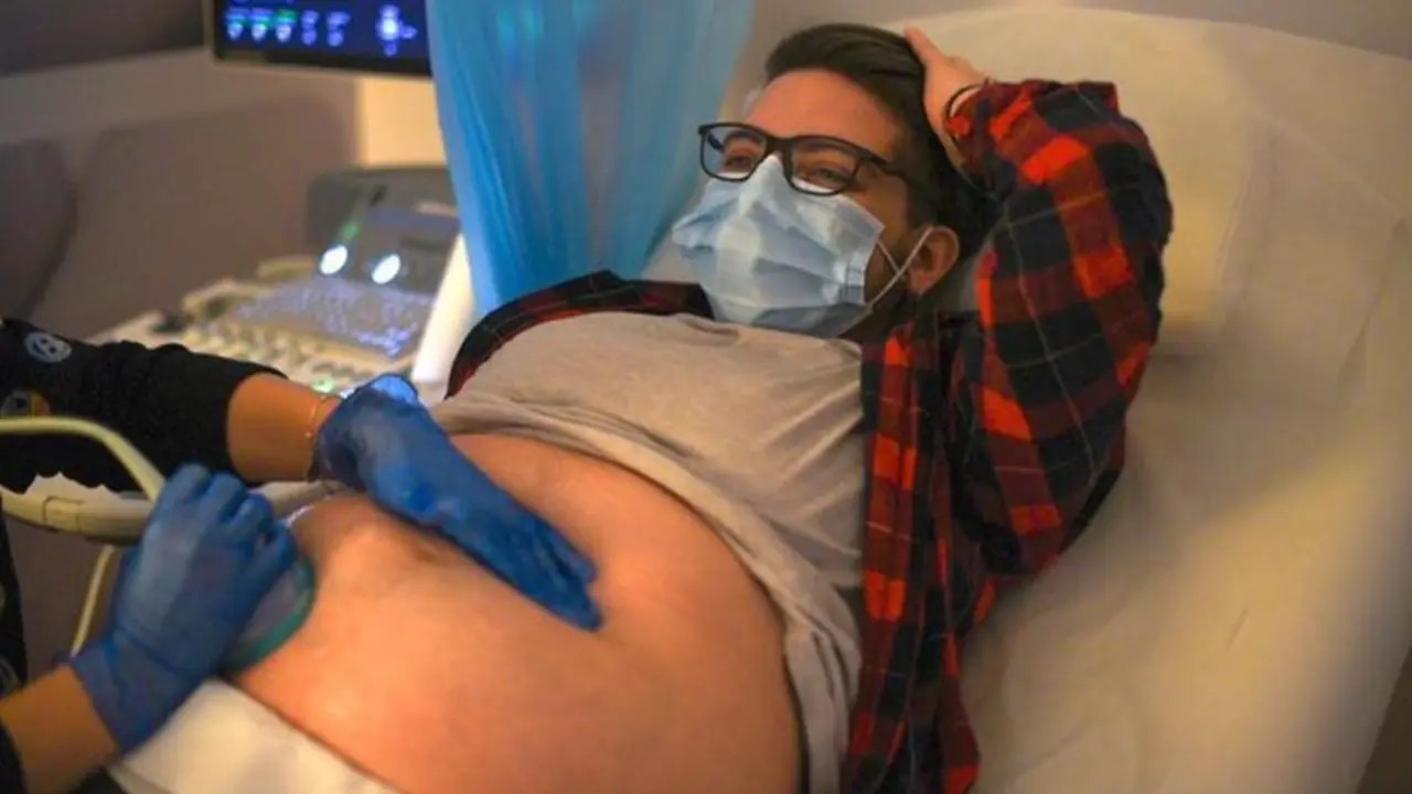  Captura de pantalla 2021-05-03 a las 13.10.33 