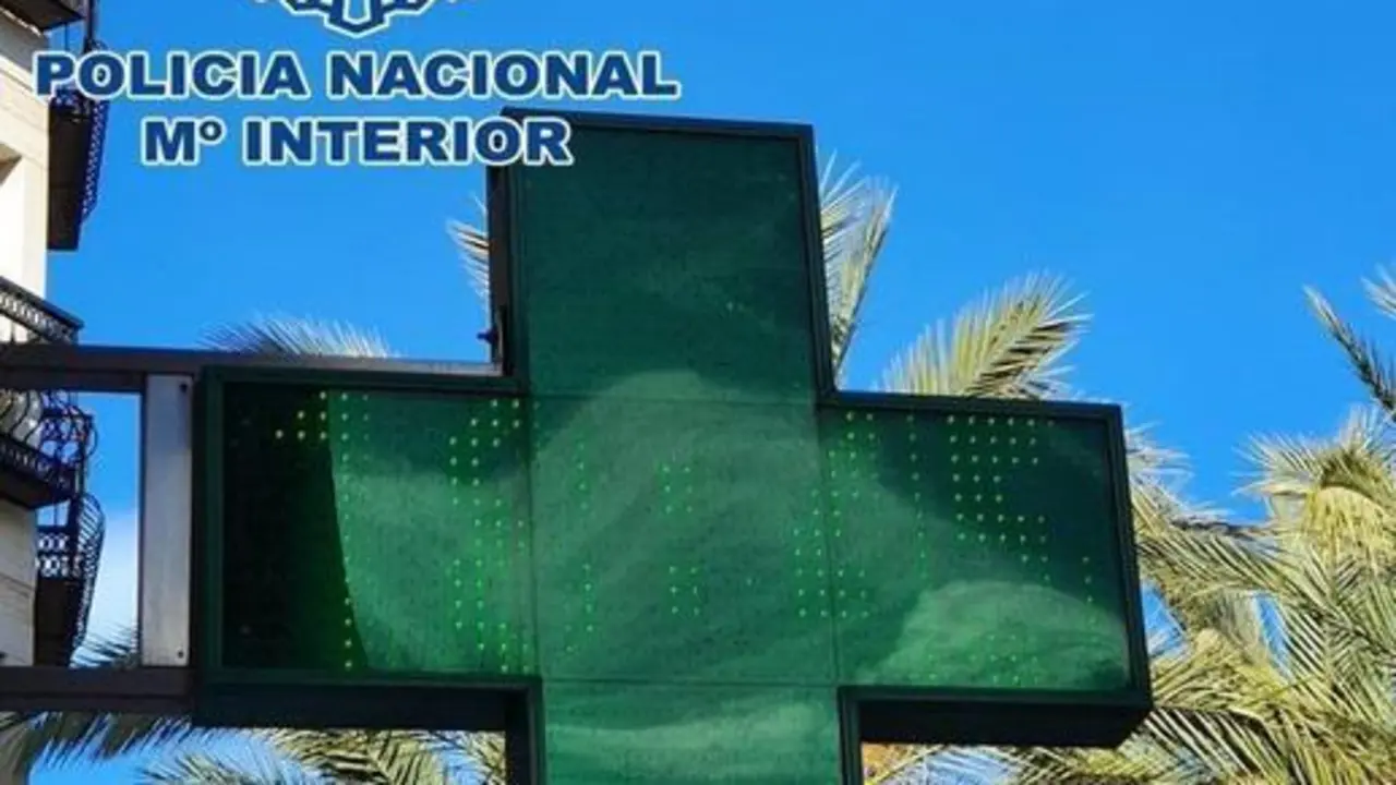  fotonoticia_20210503103723_1920 