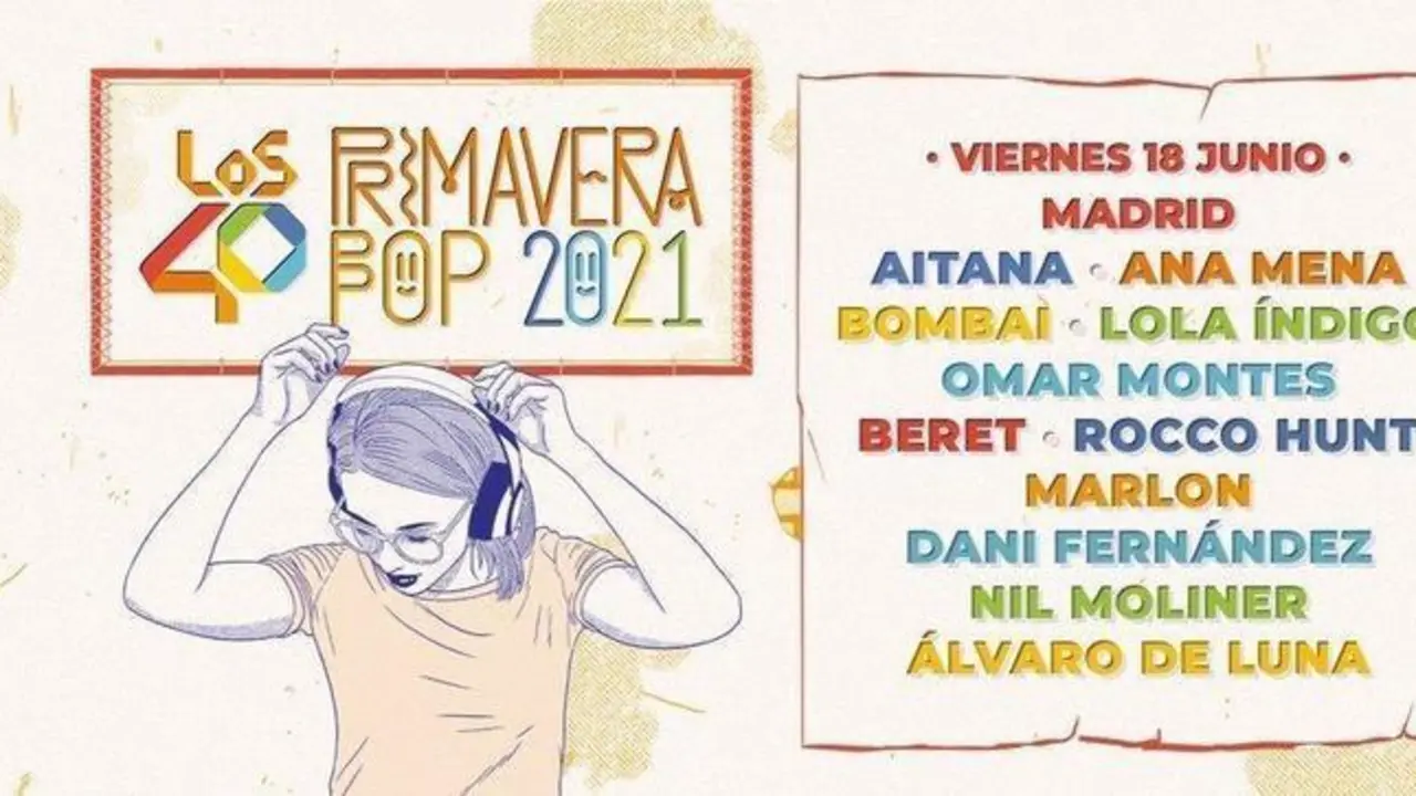 1619860080_203734_1619860535_gigante_normal