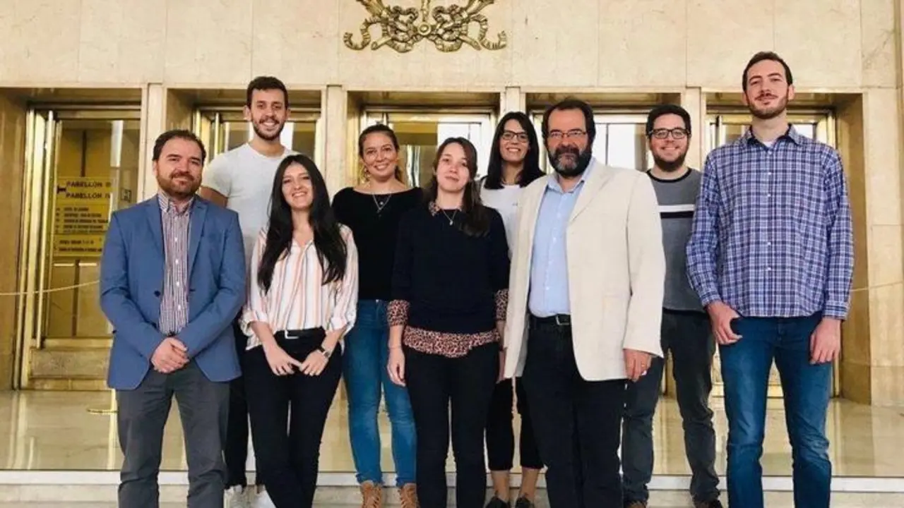  fotonoticia_20210504104249_1200 