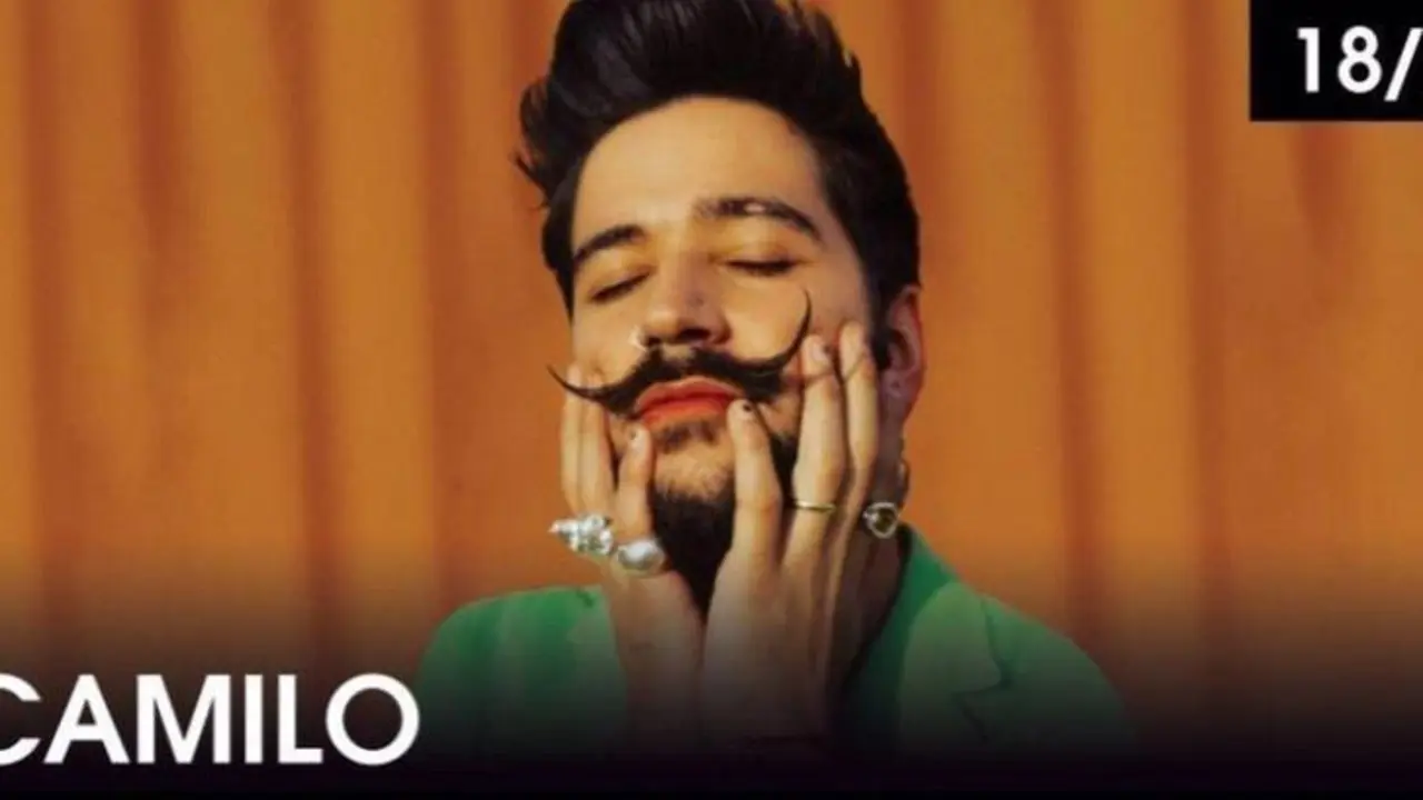  fotonoticia_20210504130717_1920 