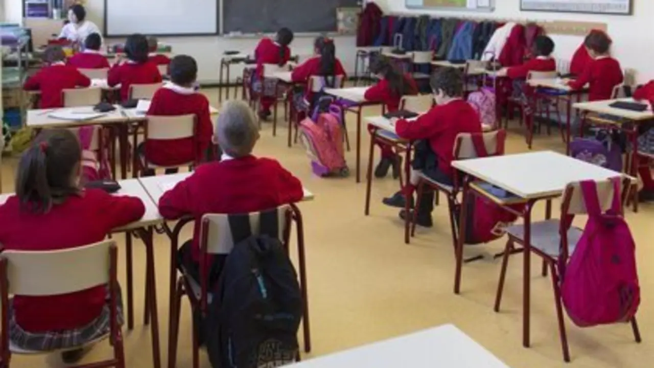  fotonoticia_20200506134133_420 