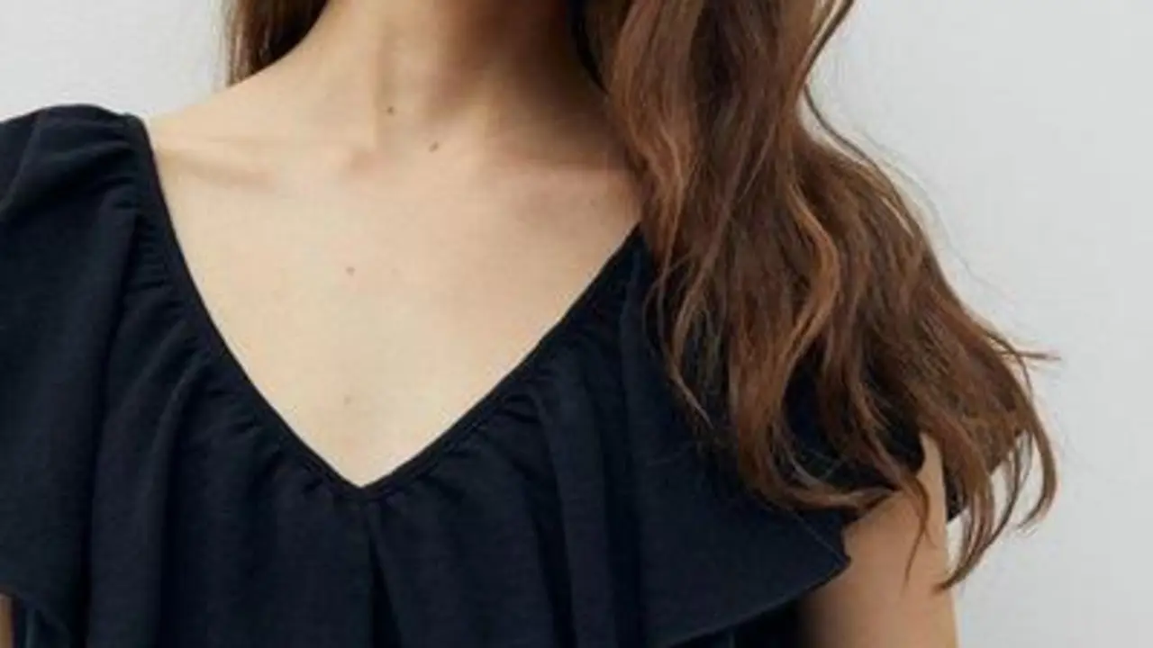 vestido-midi-negro-barato-sfera-tendencias-b-1620117423