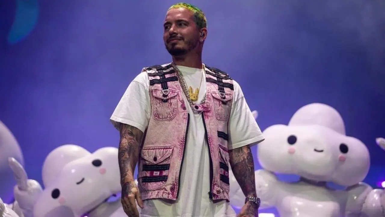  fotonoticia_20210504175944_1920 