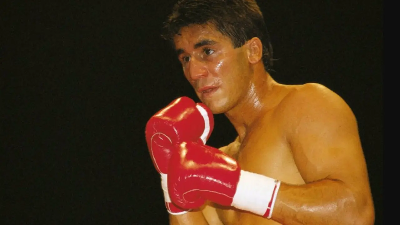  Pol&iacute; D&iacute;az 