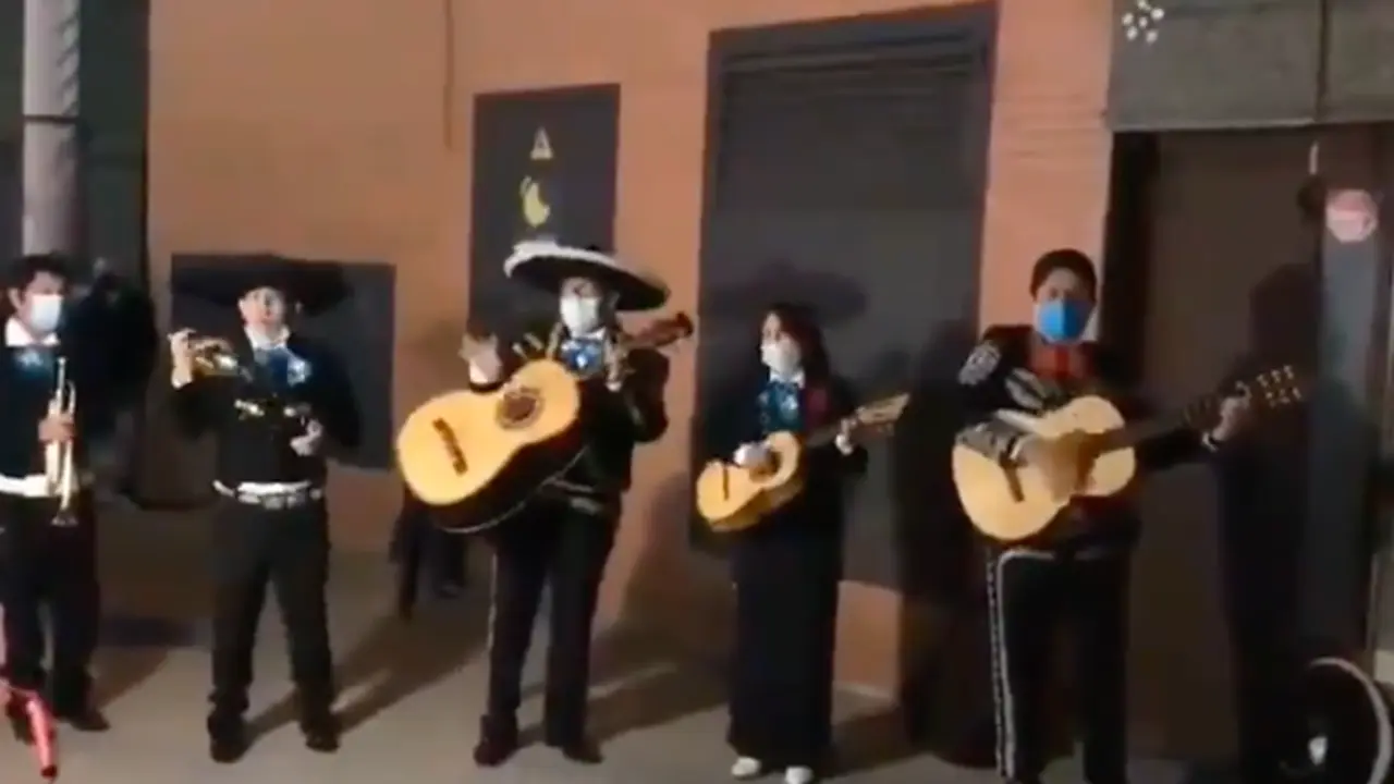  Captura de pantalla 2021-05-05 a las 9.47.50 