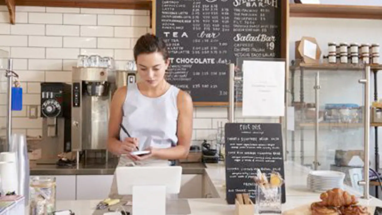  Aut&oacute;noma.

Fuente: Ministerio de Trabajo, Migraciones y Seguridad Social 