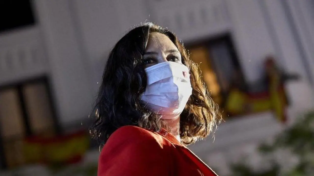  fotonoticia_20210505100451_1920 