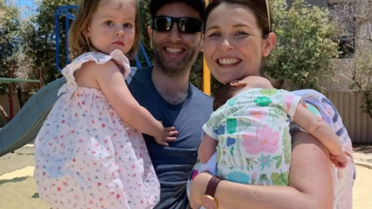  Captura de pantalla (322) 