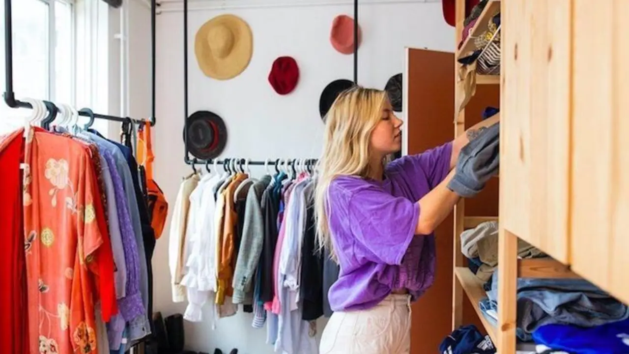 fotonoticia_20210412084409_1200