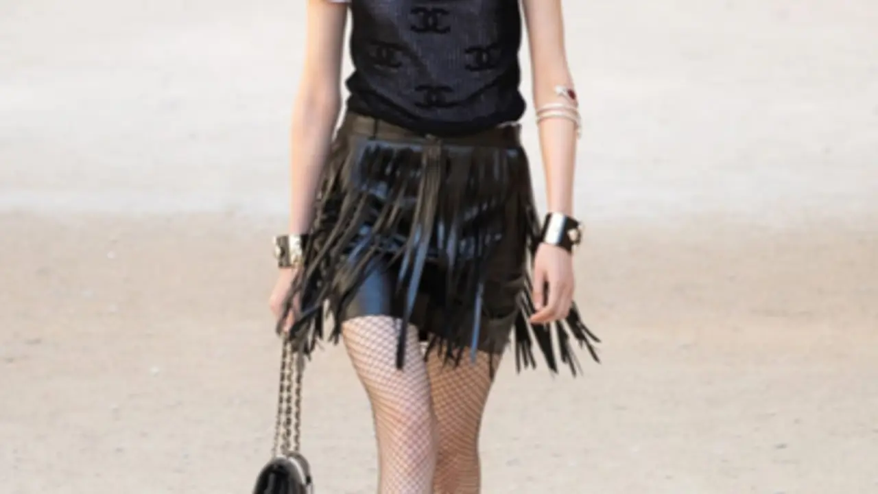 Captura de pantalla 2021-05-05 a las 16.55.05