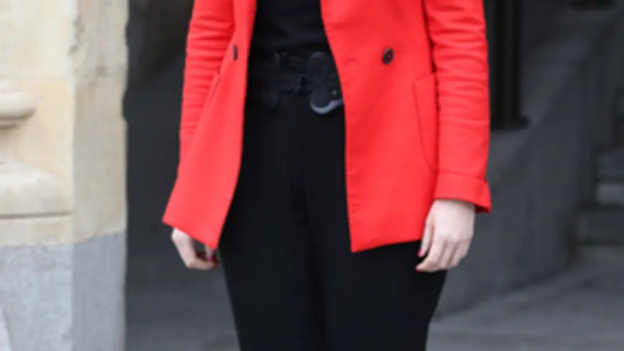 Captura de pantalla 2021-05-05 a las 17.14.43